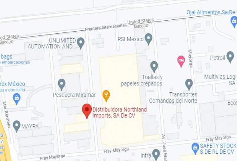 gallery/mapa northland