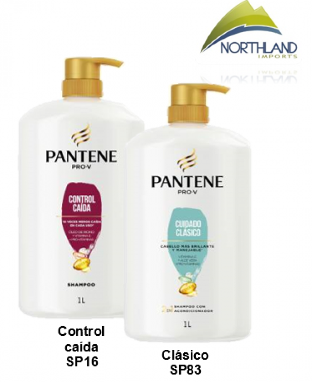 gallery/pantene
